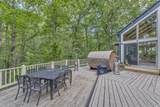 554 Coleman Dr - Photo 88
