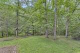 554 Coleman Dr - Photo 89