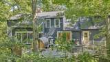 554 Coleman Dr - Photo 9