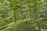 554 Coleman Dr - Photo 90