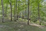 554 Coleman Dr - Photo 91