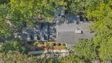 554 Coleman Dr - Photo 92