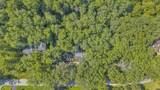 554 Coleman Dr - Photo 93