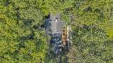 554 Coleman Dr - Photo 94