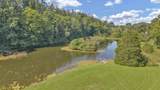 554 Coleman Dr - Photo 95