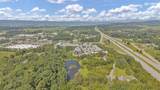 554 Coleman Dr - Photo 97