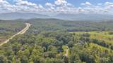 554 Coleman Dr - Photo 99