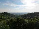 Lot No. 73 Overlook Phase 6 - Photo 1