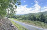 Lot No. 73 Overlook Phase 6 - Photo 2