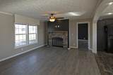 811 Deer Creek Lane - Photo 10