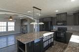 811 Deer Creek Lane - Photo 13