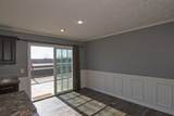 811 Deer Creek Lane - Photo 14