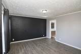 811 Deer Creek Lane - Photo 16