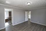 811 Deer Creek Lane - Photo 17