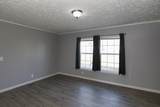 811 Deer Creek Lane - Photo 18