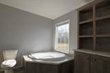 811 Deer Creek Lane - Photo 19