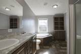 811 Deer Creek Lane - Photo 23