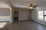 811 Deer Creek Lane - Photo 24