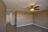 811 Deer Creek Lane - Photo 25