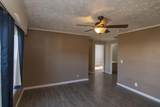 811 Deer Creek Lane - Photo 26