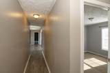 811 Deer Creek Lane - Photo 27