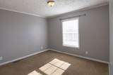 811 Deer Creek Lane - Photo 28