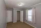 811 Deer Creek Lane - Photo 29