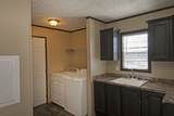 811 Deer Creek Lane - Photo 31