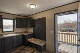 811 Deer Creek Lane - Photo 32