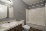 811 Deer Creek Lane - Photo 34