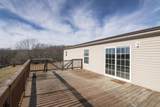 811 Deer Creek Lane - Photo 35