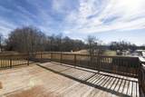 811 Deer Creek Lane - Photo 36