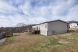 811 Deer Creek Lane - Photo 40