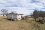 811 Deer Creek Lane - Photo 41