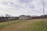 811 Deer Creek Lane - Photo 42