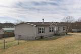 811 Deer Creek Lane - Photo 43