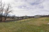 811 Deer Creek Lane - Photo 45