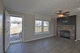 811 Deer Creek Lane - Photo 8