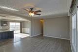 811 Deer Creek Lane - Photo 9