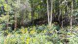  Little Mountain Drive - Photo 2
