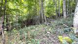  Little Mountain Drive - Photo 5