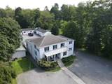 197 Chestnut St - Photo 1