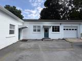 197 Chestnut St - Photo 10
