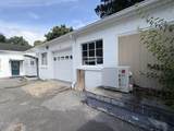 197 Chestnut St - Photo 11