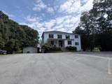 197 Chestnut St - Photo 12