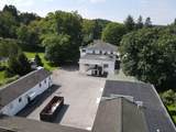 197 Chestnut St - Photo 13