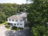 197 Chestnut St - Photo 14
