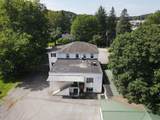 197 Chestnut St - Photo 15