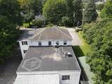 197 Chestnut St - Photo 16