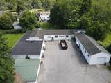 197 Chestnut St - Photo 17